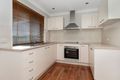 Property photo of 128 First Avenue Marsden QLD 4132