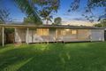 Property photo of 4 Healy Street Caboolture QLD 4510