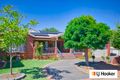 Property photo of 39 Jacaranda Drive Jerrabomberra NSW 2619