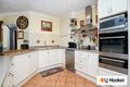 Property photo of 39 Jacaranda Drive Jerrabomberra NSW 2619