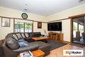Property photo of 39 Jacaranda Drive Jerrabomberra NSW 2619