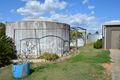 Property photo of 21 Sandy Creek Road Allan QLD 4370