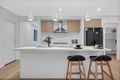Property photo of 15 Lucinda Lane Cranbourne North VIC 3977