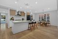 Property photo of 15 Lucinda Lane Cranbourne North VIC 3977