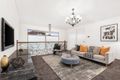 Property photo of 10 Dane Street Box Hill North VIC 3129