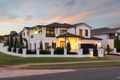 Property photo of 13 Feodore Drive Cecil Hills NSW 2171
