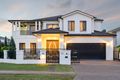 Property photo of 13 Feodore Drive Cecil Hills NSW 2171
