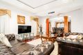 Property photo of 13 Feodore Drive Cecil Hills NSW 2171