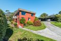 Property photo of 387A Nelson Road Mount Nelson TAS 7007