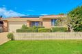 Property photo of 2A Condon Avenue Port Macquarie NSW 2444