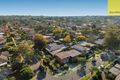 Property photo of 43 Arbroath Road Wantirna South VIC 3152