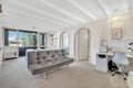 Property photo of 36/197-201 Anzac Highway Plympton SA 5038
