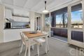 Property photo of 36/197-201 Anzac Highway Plympton SA 5038