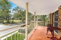 Property photo of 323 Mount Annan Drive Mount Annan NSW 2567