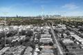 Property photo of 122 Riversdale Road Hawthorn VIC 3122