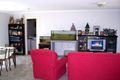 Property photo of 27-31 Deborah Court Munruben QLD 4125