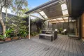 Property photo of 7A Carrier Avenue Parkdale VIC 3195