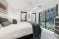 Property photo of 7A Carrier Avenue Parkdale VIC 3195