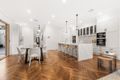 Property photo of 10 Dane Street Box Hill North VIC 3129