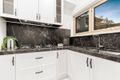 Property photo of 10 Dane Street Box Hill North VIC 3129