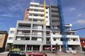 Property photo of 4/74-76 Castlereagh Street Liverpool NSW 2170