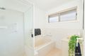 Property photo of 2A Condon Avenue Port Macquarie NSW 2444