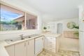 Property photo of 2A Condon Avenue Port Macquarie NSW 2444