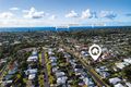 Property photo of 2A Condon Avenue Port Macquarie NSW 2444