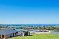 Property photo of 18 Southern Cross Drive Ulverstone TAS 7315