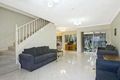 Property photo of 7/3 The Cottell Way Baulkham Hills NSW 2153