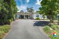 Property photo of 47 Heath Avenue Mount Evelyn VIC 3796