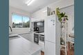 Property photo of 51 Leichhardt Street Logan Central QLD 4114