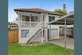 Property photo of 51 Leichhardt Street Logan Central QLD 4114