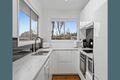 Property photo of 51 Leichhardt Street Logan Central QLD 4114