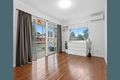 Property photo of 51 Leichhardt Street Logan Central QLD 4114