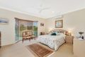 Property photo of 21 Silvereye Circuit Gilston QLD 4211