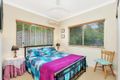 Property photo of 21 Silvereye Circuit Gilston QLD 4211