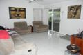 Property photo of 5 Minugh Court Carrara QLD 4211