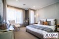 Property photo of 33 Design Way Kalkallo VIC 3064