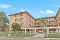Property photo of 4/21 Equity Place Canley Vale NSW 2166