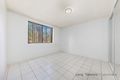 Property photo of 4/21 Equity Place Canley Vale NSW 2166