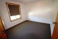 Property photo of 2/2 Harold Street Robe SA 5276