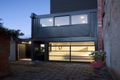 Property photo of 274 Station Street Carlton North VIC 3054