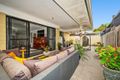 Property photo of 20A Swan Road High Wycombe WA 6057