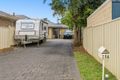 Property photo of 20A Swan Road High Wycombe WA 6057