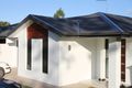 Property photo of 2/7 Brook Side Close Yeppoon QLD 4703
