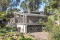 Property photo of 108 New Line Road Cherrybrook NSW 2126