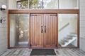 Property photo of 108 New Line Road Cherrybrook NSW 2126