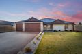 Property photo of 213 Braidwood Drive Australind WA 6233