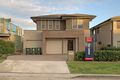 Property photo of 49 Lumsden Avenue North Kellyville NSW 2155